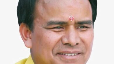 Uttarakhand: मेडिकल कॉलेजों को शीघ्र मिलेंगे 20 असिस्टेंट प्रोफेसर