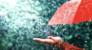 Uttarakhand weather Update: इन जिलों में हल्की बारिश के आसार Uttarakhand weather Update: इन जिलों में हल्की बारिश के आसार