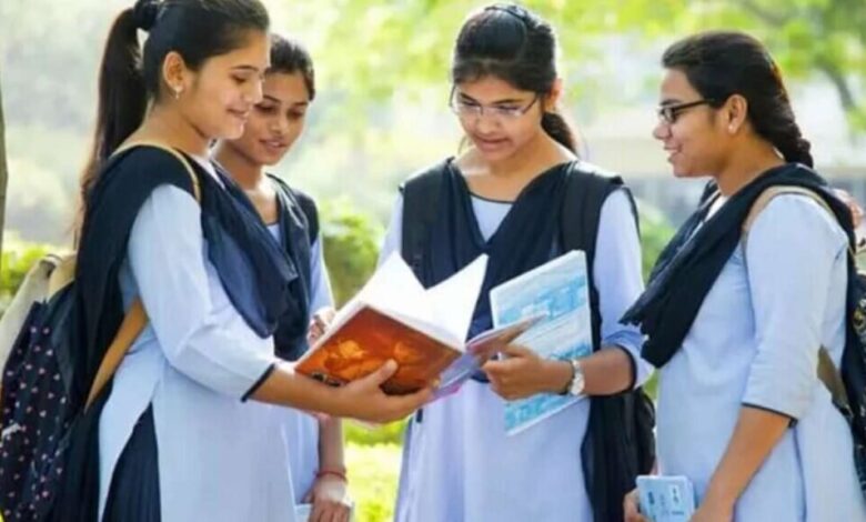 30 अप्रैल को घोषित हो सकता है उत्तराखंड बोर्ड का परीक्षा परिणाम