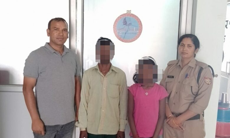 गांवों के चयन की प्रक्रिया हुई पूर्ण अब होगा धरातल पर कार्य गांवों के चयन की प्रक्रिया हुई पूर्ण अब होगा धरातल पर कार्य