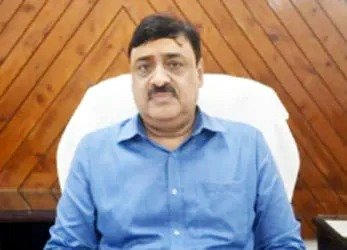 यात्रा मार्ग पर सफाई व्यवस्था को लेकर किए गए बेहतर इंतजाम