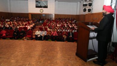 फिल्मों की शूटिंग के लिए उत्तराखंड एक अनूकूल जगह