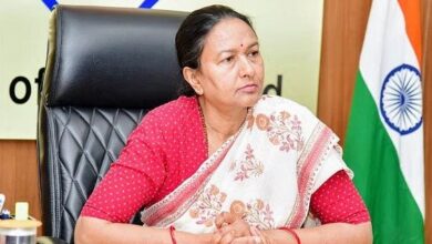 चारधाम यात्रा को लेकर बड़ा अपडेट : 200 मीटर तक मोबाइल प्रतिबंधित