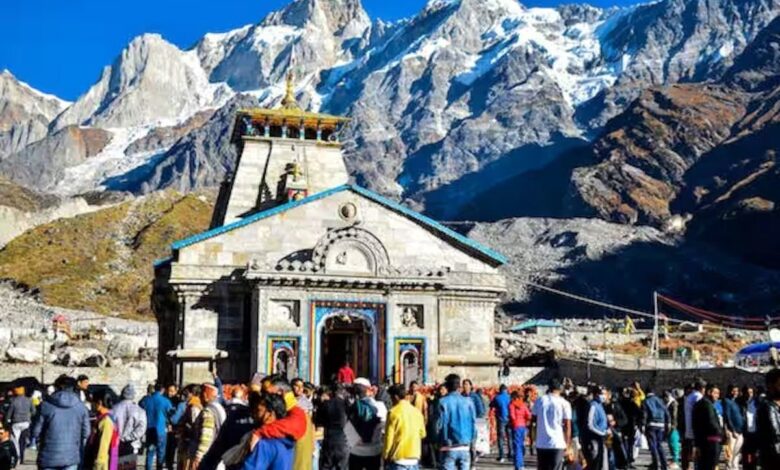 हुड़दंग मचाने वाले 20 व्यक्तियों के विरूद्ध पुलिस ने की कड़ी कार्यवाही