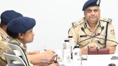 सम्पूर्ण निर्वाचन क्षेत्र में लगातार की जाय चैकिंग