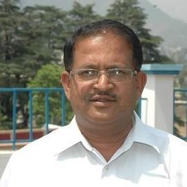 22 अगस्त को ईडी कार्यालय का घेराव करेगी कांग्रेस पार्टी : मथुरादत्त जोशी 22 अगस्त को ईडी कार्यालय का घेराव करेगी कांग्रेस पार्टी : मथुरादत्त जोशी