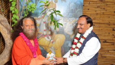 अंत्योदय का सिद्धांत समाज के सबसे पीछे खड़े व्यक्तियों के उत्थान पर केंद्रित