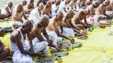 सर्व पितृ अमावस्या के दिन क्या करें और क्या न करें?