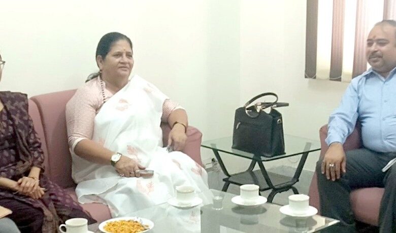योजनाओं की जानकारी के लिए निकाली जायेगी पुस्तिका योजनाओं की जानकारी के लिए निकाली जायेगी पुस्तिका