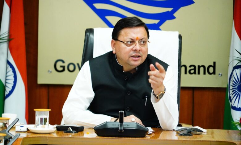 ब्रिडकुल के अनुभवों का लाभ रोपवे विकास में लिया जाना चाहिएः रतूडी ब्रिडकुल के अनुभवों का लाभ रोपवे विकास में लिया जाना चाहिएः रतूडी