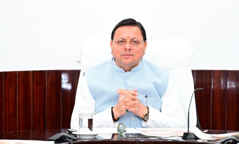 मुख्यमंत्री ने दी प्रदेश वासियों को क्रिसमस की बधाई मुख्यमंत्री ने दी प्रदेश वासियों को क्रिसमस की बधाई