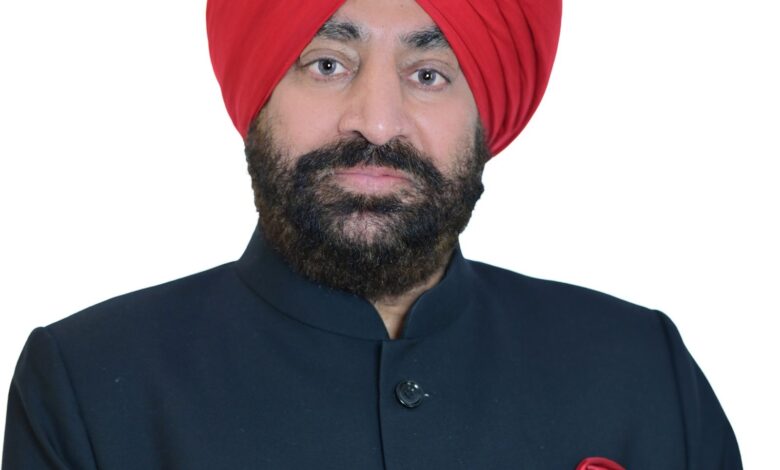 राज्यपाल ने किया वीर साहिबजादों का भावपूर्ण स्मरण राज्यपाल ने किया वीर साहिबजादों का भावपूर्ण स्मरण