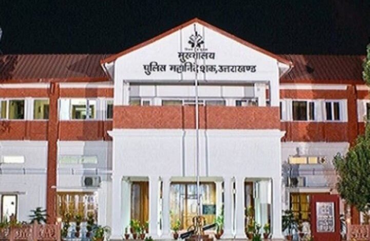 गणतंत्र दिवस के अवसर पर पुलिस अधिकारियों को मिलेगे पदक गणतंत्र दिवस के अवसर पर पुलिस अधिकारियों को मिलेगे पदक