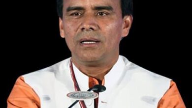 विभागीय अधिकारी आपसी समन्वय स्थापित करने को दिये निर्देश