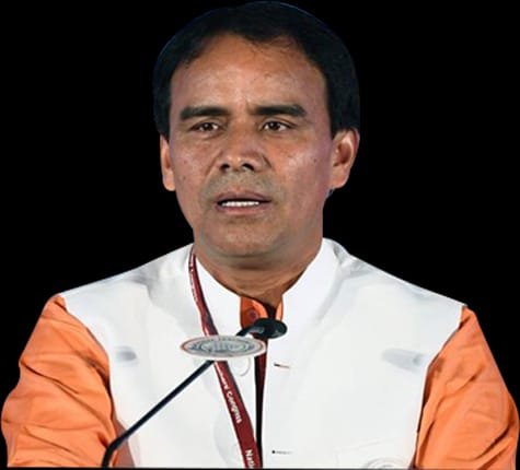 विभागीय अधिकारी आपसी समन्वय स्थापित करने को दिये निर्देश