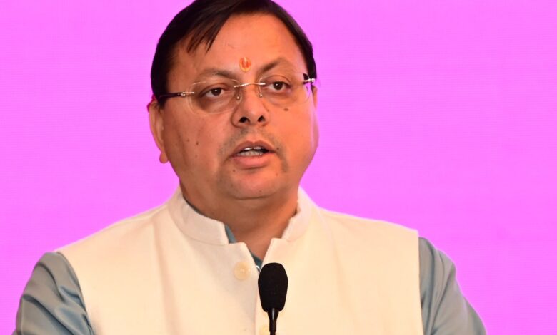 सीएम ने दी विधायक दल की नेता श्रीमती रेखा गुप्ता को बधाई सीएम ने दी विधायक दल की नेता श्रीमती रेखा गुप्ता को बधाई