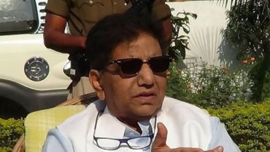   जनसुराज पार्टी के राष्ट्रीय अध्यक्ष बनेंगे उदय सिंह उर्फ पप्पू सिंह, जल्द होगी घोषणा