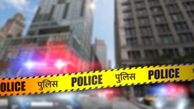 नवगछिया में STF मुठभेड़ में कुख्यात गुरुदेव मंडल ढेर, 6 साथी फरार