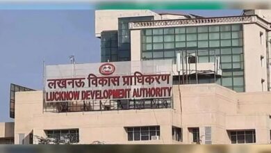 तीन लाख को मिलेंगे आशियाने – Parvat Sankalp News