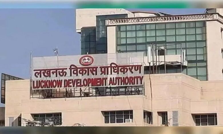 तीन लाख को मिलेंगे आशियाने – Parvat Sankalp News तीन लाख को मिलेंगे आशियाने – Parvat Sankalp News