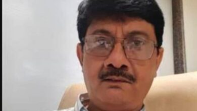 उत्तराखंड के वरिष्ठ पत्रकार विकास धूलिया का निधन, मीडिया जगत में शोक की लहर, मुख्यमंत्री धामी ने जताया दुख