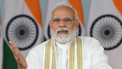 बिहार को पीएम मोदी की 2613 करोड़ की सौगात: भव्य स्वागत की तैयारी