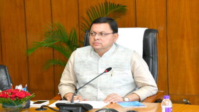 हाइब्रिड वाहनों पर मिलेगी टैक्स में भारी छूट – Parvat Sankalp News