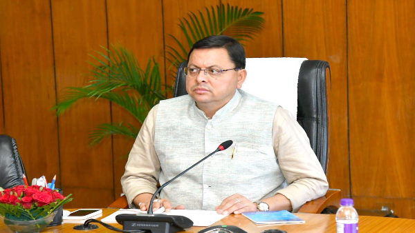 हाइब्रिड वाहनों पर मिलेगी टैक्स में भारी छूट – Parvat Sankalp News हाइब्रिड वाहनों पर मिलेगी टैक्स में भारी छूट – Parvat Sankalp News