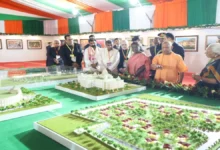 महायोगी गोरखनाथ विश्वविद्यालय की गौरव गाथा में नया अध्याय, छात्राओं में दिखा विशेष उत्साह