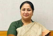 राजधानी को इस क्षेत्र में हब बनाने का प्रस्ताव – Parvat Sankalp News