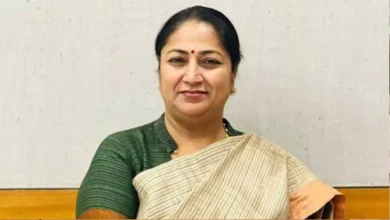 राजधानी को इस क्षेत्र में हब बनाने का प्रस्ताव – Parvat Sankalp News