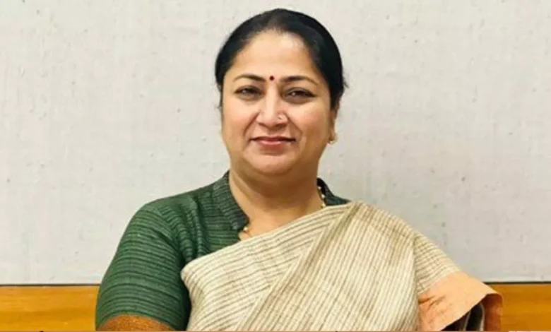 राजधानी को इस क्षेत्र में हब बनाने का प्रस्ताव – Parvat Sankalp News