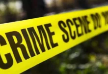 पानी की टंकी में मिले पति-पत्नी और दो बच्चों के शव, हत्या या आत्महत्या की गुत्थी में उलझी पुलिस – Parvat Sankalp News