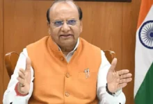 उम्र पूरी कर चुकी गाड़ियों पर बैन पर एलजी सख्त, दिल्ली सरकार को दी पुनर्विचार की सलाह