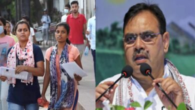 राजस्थान के 1000 छात्रों का सपना होगा पूरा! सरकारी खर्च पर करेंगे JEE, NEET की तैयारी