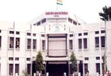 स्नातक चौथे सेमेस्टर के छात्र असमंजस में, भविष्य पर लटकी तलवार – Parvat Sankalp News