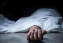 सड़क हादसे के बाद उग्र हुई भीड़, 25 वर्षीय युवक की लात-घूंसे मारकर हत्या