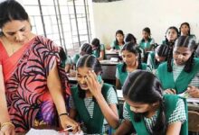 अब छात्रों को मिलेगा डबल फायदा! बिहार के शिक्षकों को सौंपी जाएगी एक और महत्वपूर्ण जिम्मेदारी