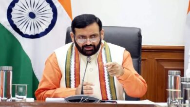 हरियाणा में मानसून सत्र 22 अगस्त से, कैबिनेट बैठक में बड़ा ऐलान