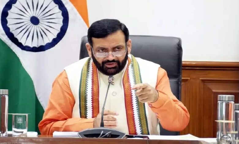 हरियाणा में मानसून सत्र 22 अगस्त से, कैबिनेट बैठक में बड़ा ऐलान