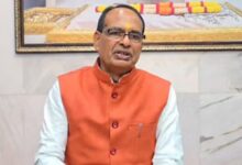 शिवराज सिंह बोले- मोदी सरकार अन्नदाता की आय बढ़ाने में जुटी – Parvat Sankalp News