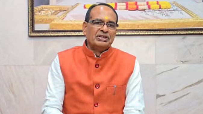 शिवराज सिंह बोले- मोदी सरकार अन्नदाता की आय बढ़ाने में जुटी – Parvat Sankalp News शिवराज सिंह बोले- मोदी सरकार अन्नदाता की आय बढ़ाने में जुटी – Parvat Sankalp News