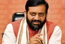 हरियाणा में चतुर्थ श्रेणी कर्मचारियों को राहत:13 हजार रुपए फेस्टिवल एडवांस मिलेगा; 10 मंथली किस्तों में होगा जमा, जमानती भी देना होगा.