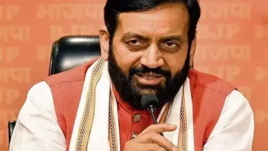 हरियाणा में चतुर्थ श्रेणी कर्मचारियों को राहत:13 हजार रुपए फेस्टिवल एडवांस मिलेगा; 10 मंथली किस्तों में होगा जमा, जमानती भी देना होगा.