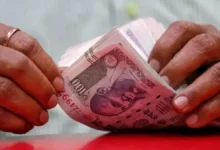 New GST Rates: उत्तराखंड में जीएसटी की नई दरें जारी, इन रोजमर्रा की चीजों पर मिलेगी छूट