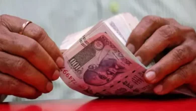 New GST Rates: उत्तराखंड में जीएसटी की नई दरें जारी, इन रोजमर्रा की चीजों पर मिलेगी छूट