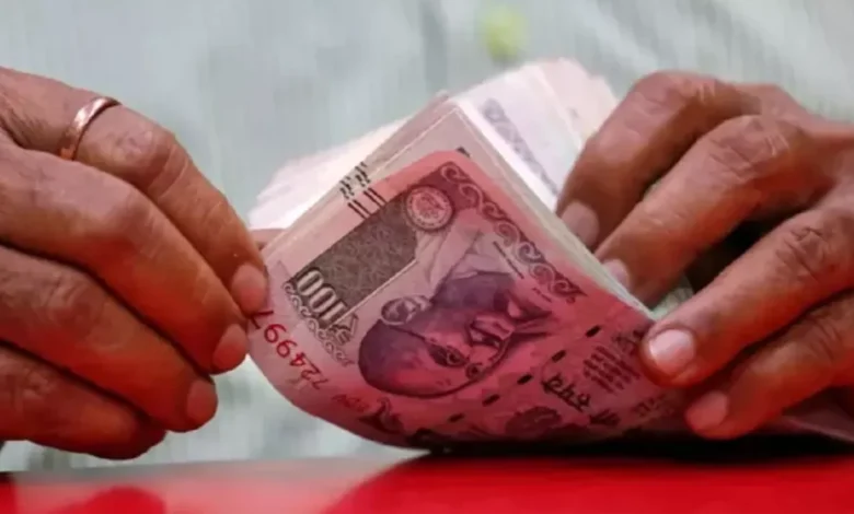 New GST Rates: उत्तराखंड में जीएसटी की नई दरें जारी, इन रोजमर्रा की चीजों पर मिलेगी छूट