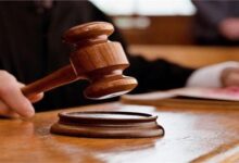 हरियाणा में अब छोटे अपराधों पर नहीं मिलेगी सजा, जानिए क्यों लिया गया फैसला