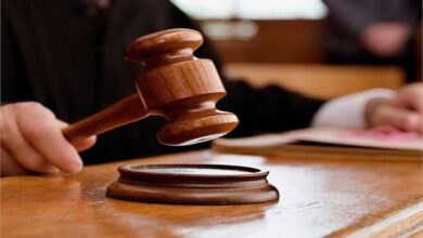 हरियाणा में अब छोटे अपराधों पर नहीं मिलेगी सजा, जानिए क्यों लिया गया फैसला