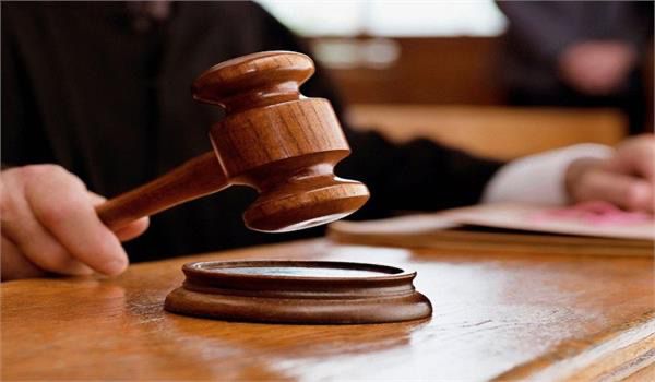 हरियाणा में अब छोटे अपराधों पर नहीं मिलेगी सजा, जानिए क्यों लिया गया फैसला हरियाणा में अब छोटे अपराधों पर नहीं मिलेगी सजा, जानिए क्यों लिया गया फैसला